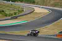 Slovakia-Ring;event-digital-images;motorbikes;no-limits;peter-wileman-photography;trackday;trackday-digital-images